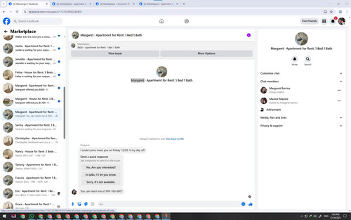 SharedScreenshot.jpg