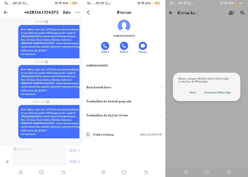 5194.jpg