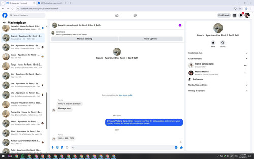 SharedScreenshot.jpg