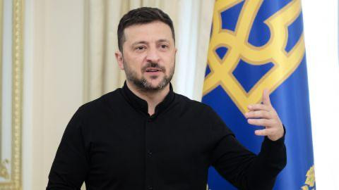 IMG 20251216 095327 255.jpg