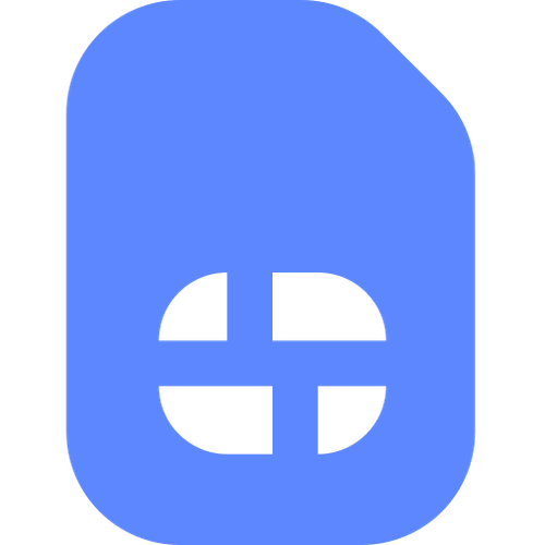 sim card (1).png