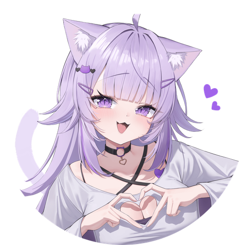 cropped circle image 5.png
