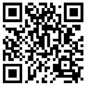 z7332635132002 f3ce055fab76fa022926167283642778.jpg