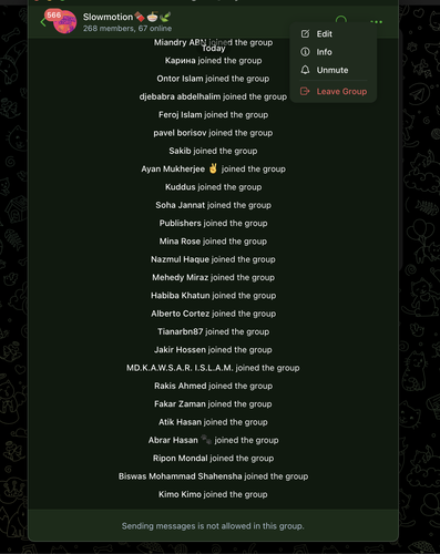 Screenshot 2025 12 16 at 2.24.25 PM.png