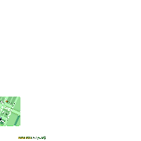 e7fd7eab47af.png