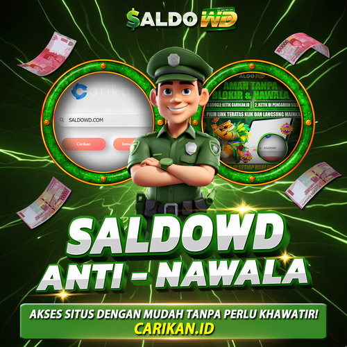 saldowdcarikanid.png