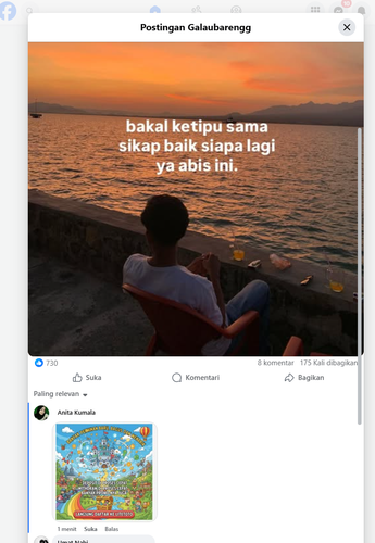 Screenshot 6.png