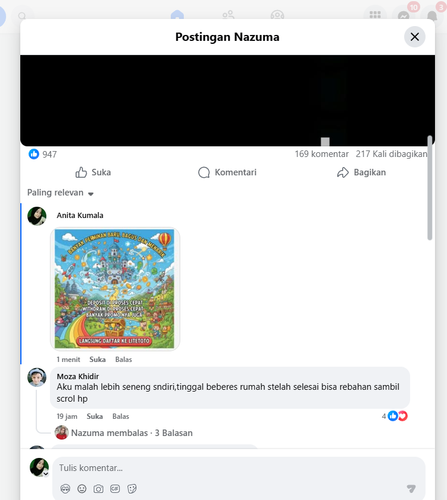Screenshot 5.png
