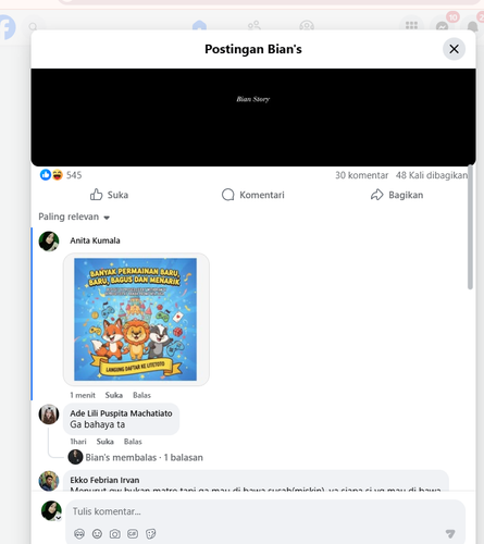 Screenshot 18.png