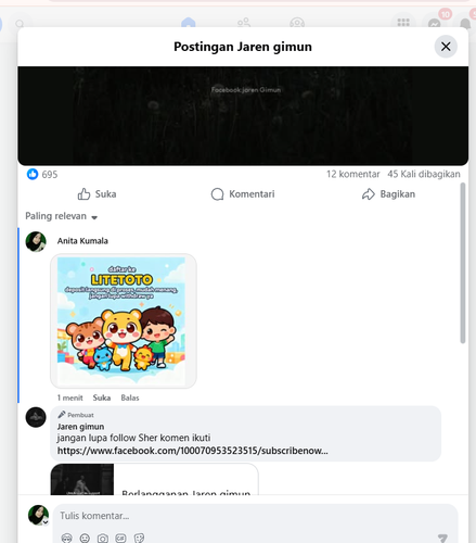 Screenshot 8.png