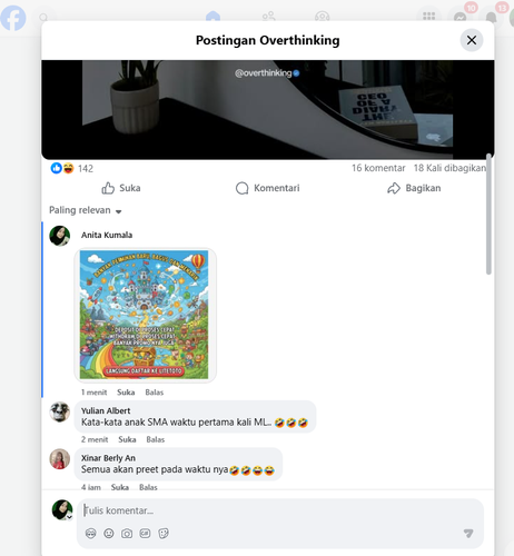Screenshot 14.png