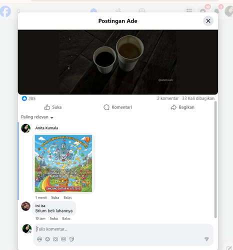 Screenshot 4.png
