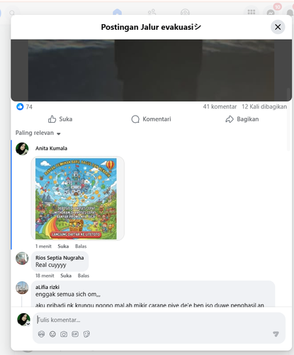 Screenshot 20.png