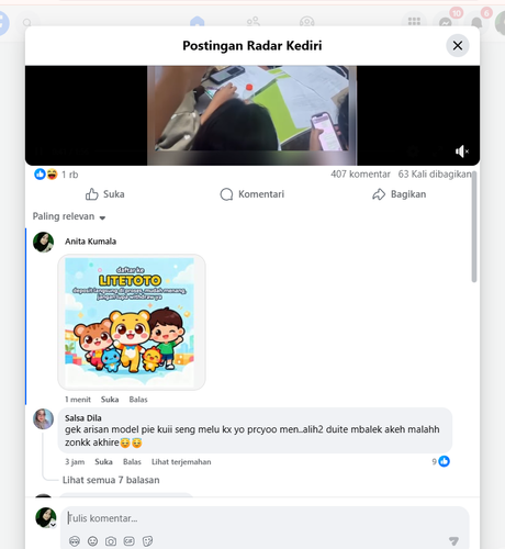 Screenshot 10.png