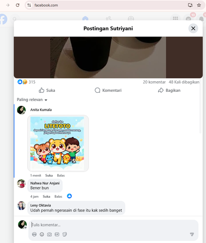 Screenshot 16.png
