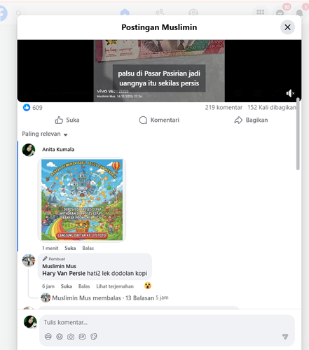 Screenshot 3.png