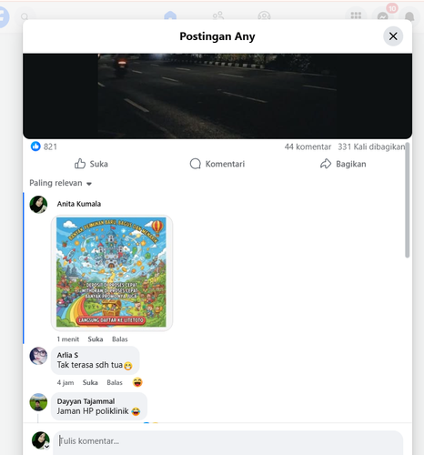 Screenshot 2.png