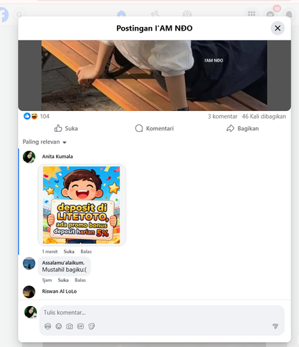 Screenshot 1.png