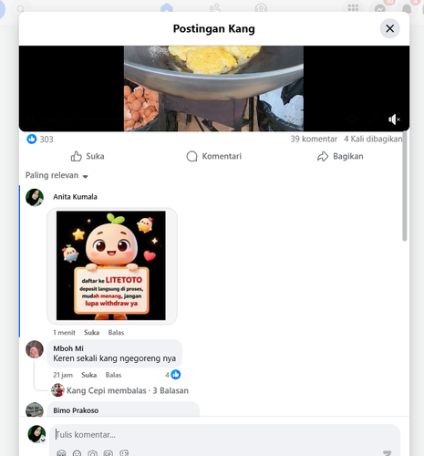 Screenshot 7.png