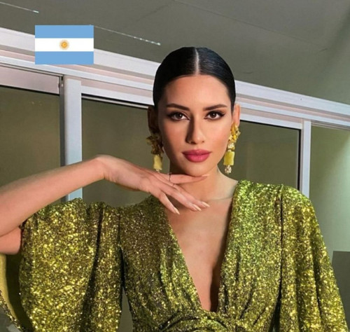 senorita argentina.jpg