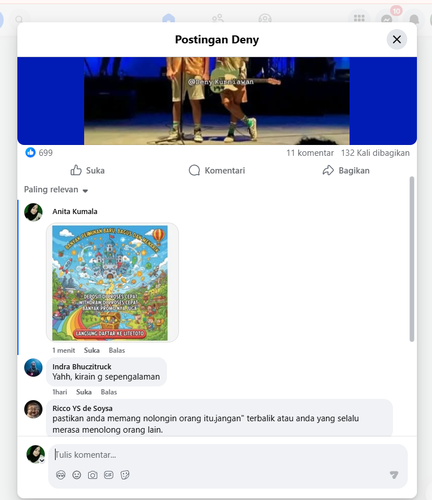 Screenshot 19.png