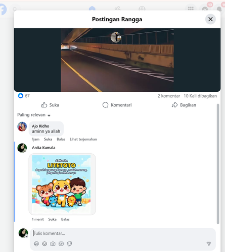 Screenshot 15.png