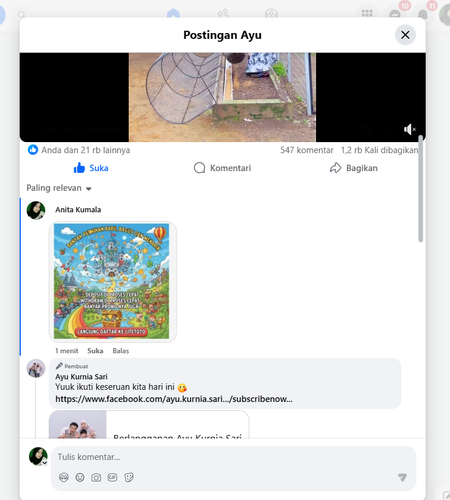 Screenshot 13.png