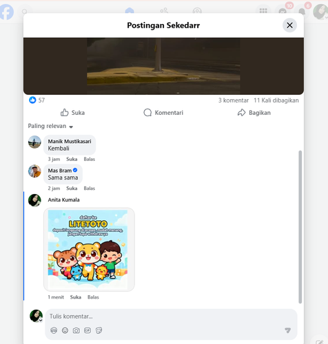 Screenshot 9.png