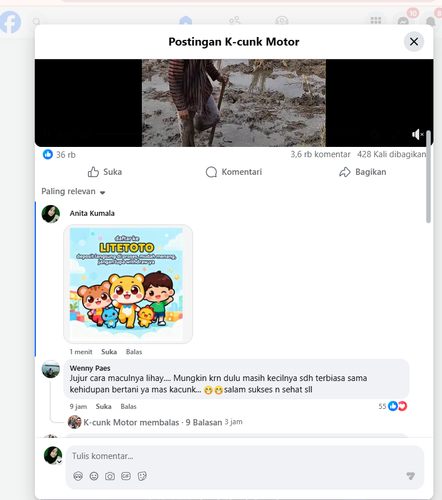 Screenshot 11.png