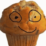 the muffin man muffin man.gif