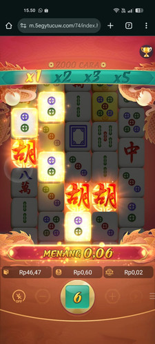 WhatsApp Image 2025 12 16 at 15.05.13.jpg