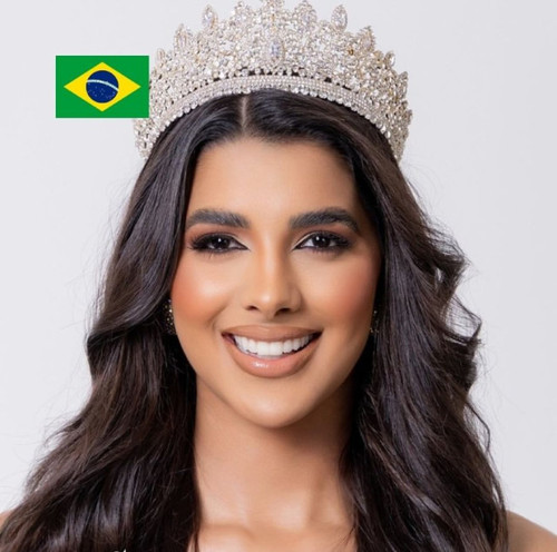 senorita brasil.jpg