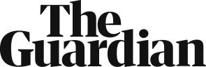 The Guardian 2018.svg.png