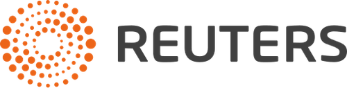Reuters Logo.svg.png