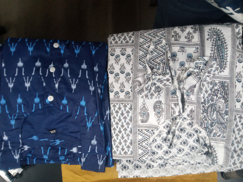 IMG 20251216 141014 313[1].jpg