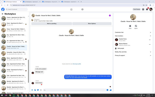 SharedScreenshot.jpg