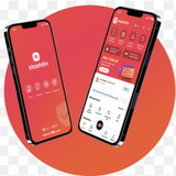 Screenshot 2025 10 27 164356