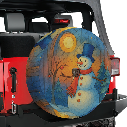 Mockup Spare Tire Cover with backup camera hole 1 (12).png