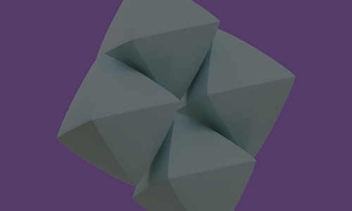 content 7 image 1.jpg