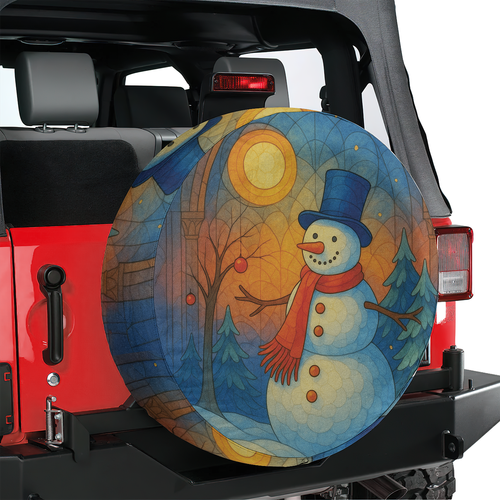 Spare Tire Cover Mockup 1 (12).png