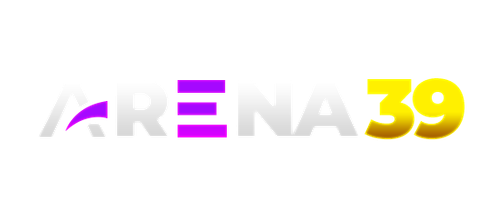 ARENA39.png