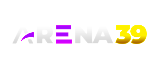 ARENA39 Logo