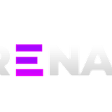ARENA39