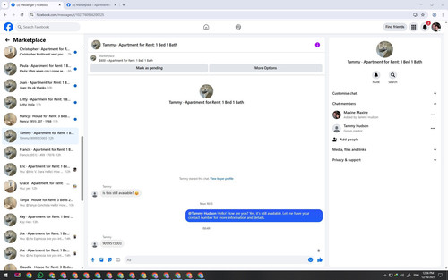 SharedScreenshot.jpg