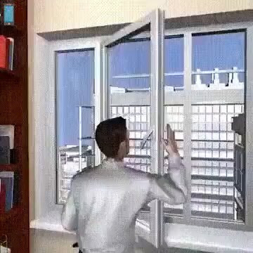 T TZZaSZtyO6z1QW.jpg