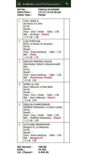 3.webp