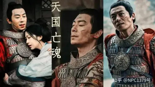 v2 60de7aa1dd445b24dae1baa903ae1f83 720w.webp