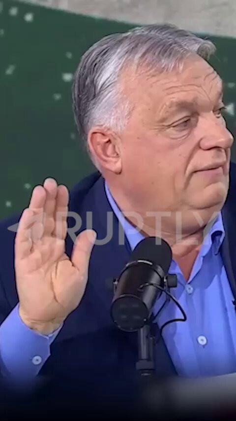 0gLuGDx60m04Y0sj.jpg