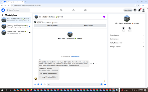 Screenshot (1881).png