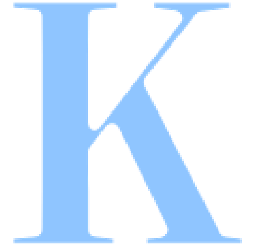 Image 1773429817810781.png